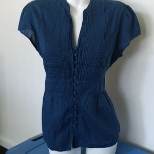 💛BOGO💛   A.N.A top